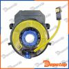 Câble spiralé d'airbag pour KIA | 934902P110, 93490-2P110